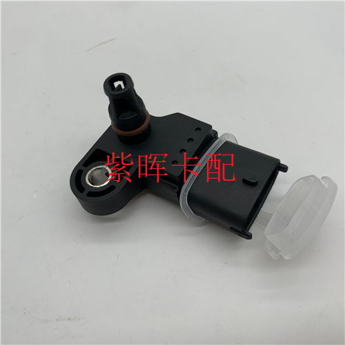 濟(jì)南紫暉廠家銷售 無錫0281006859nox氮氧傳感器高清圖片 高清大圖