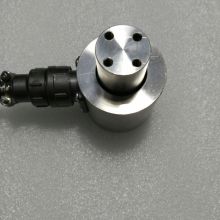 蘇州思凱傳感器廠(chǎng) 專(zhuān)注傳感器及其相關(guān)產(chǎn)品的創(chuàng)新與生產(chǎn)