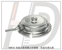 供應(yīng)HDW201輪輻式稱(chēng)重、測(cè)力傳感器——佛山市賀迪傳感儀器專(zhuān)業(yè)銷(xiāo)售信息