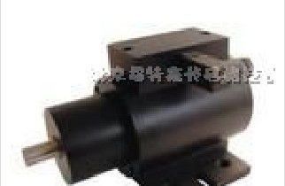 CXH 117輪輻式拉壓傳感器 特性、應(yīng)用與廠(chǎng)家選擇指南