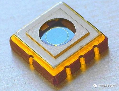2023年度全球最佳傳感器獎(jiǎng)揭榜 華裔女性榮膺殊榮，頂尖廠(chǎng)商紛紛亮相