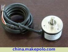 測速器（圖）價格、廠家、圖片及接近傳感器介紹——威海三豐電子產品