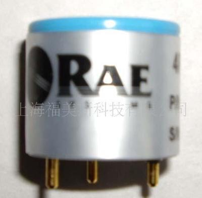 美國RAE磷化氫傳感器4PH3-1000(圖) 性能解析、廠家與選購指南